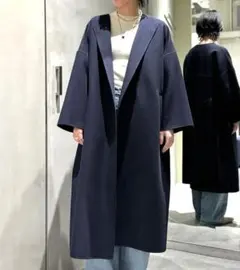 2025年最新】stunning lure スプリングリバーコートの人気アイテム