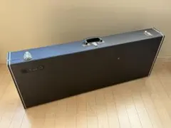 2026年最新】roland juno ケースの人気アイテム - メルカリ