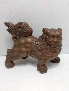 Item thumbnail for item 8a023a2a-6b81-4060-a51e-b815850e07de