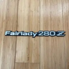 Item thumbnail for item 82451b14-4839-465b-9bc5-f58b3c681c8b