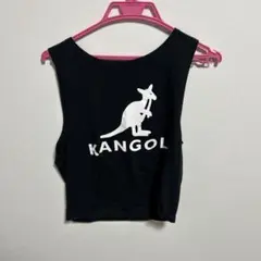 Item thumbnail for item 29308f0e-5212-4d18-9a41-a6377c2c52ab