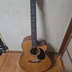Cooder by Takamine TCP-560 VB ギター - メルカリ