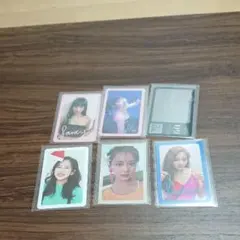 kimi様専用 トレカ