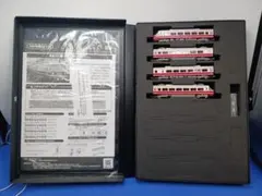 Item thumbnail for item b3dea5eb-8736-4ec1-90ac-f20d4ae1d353