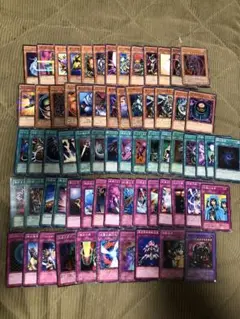 2025年最新】1103 遊戯王の人気アイテム - メルカリ