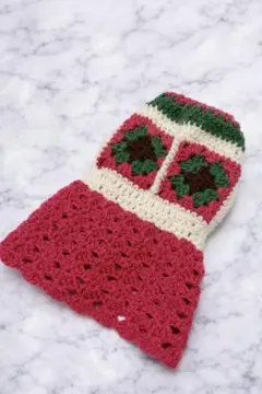 Johnny様 リクエスト 3点 まとめ商品