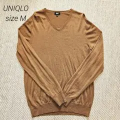 Item thumbnail for item cb873e89-9106-4aa3-b2c8-e381848a9e7e