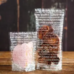 Item thumbnail for item 5f4eccba-6c2f-49c2-a73f-7b643deaa35d