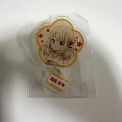 2026年最新】道後泉海の人気アイテム - メルカリ