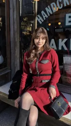 Item thumbnail for item 348e8dfe-8919-4cbc-a6c4-b305e0d55deb