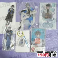 2026年最新】Ike・Evelandの人気アイテム - メルカリ