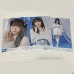 ノイミー 菅波美玲 生写真 - メルカリ