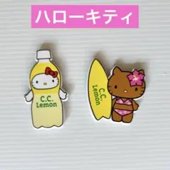 Item thumbnail for item bd927ed5-06b6-41f6-9990-3c9cffca9224