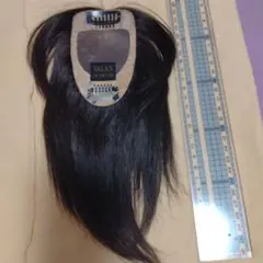 Item thumbnail for item e5cc6e02-696c-47a2-b16b-601bedb148aa