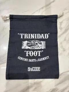 Item thumbnail for item 9a218104-299c-4ef9-9324-69a0510f61ed