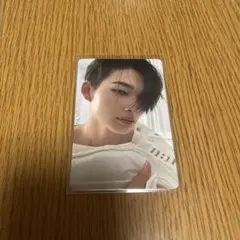 ENHYPEN daydream yizhiyu vc 1.0 ニキ