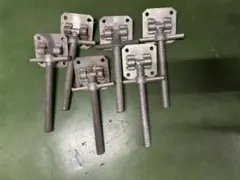 Item thumbnail for item 96ebbfcb-482f-479a-9811-5220d15fb4cc