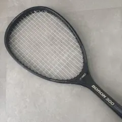2026年最新】yonex boronの人気アイテム - メルカリ