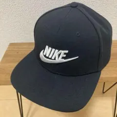 NIKEのキャップ