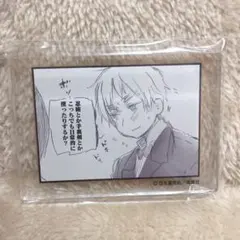 ときメモGS4 氷室一紀 シルバーリング 指輪 11号 - メルカリ