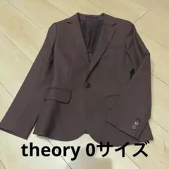 2026年最新】theory レディース テーラードジャケットの人気アイテム 