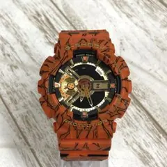 2026年最新】GA-110JDBの人気アイテム - メルカリ