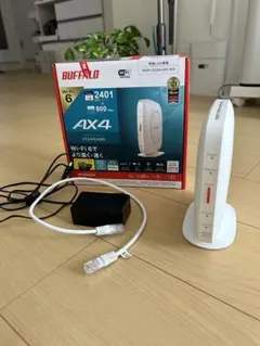 Item thumbnail for item 7c3c5afa-935a-4539-812c-66c844ea1106