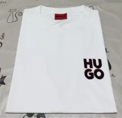 大相撲 × BOSS オリジナル浴衣風Tシャツ 非売品 - メルカリ