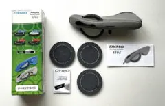 Item thumbnail for item f3034dc4-ed3c-4b2a-b9b2-6ad2ed506b36