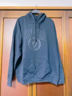 Item thumbnail for item 69ae27b7-fffa-46fb-92d0-7541f2bd254d