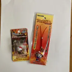 Item thumbnail for item e5edbaba-1dba-4db2-9f25-70c9df37666d