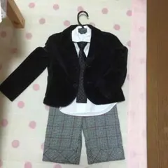 コムサイズム  90~110