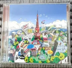 小田和正アルバム 自己ベスト