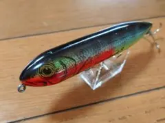 2026年最新】オリジナルザラスプーク オールドヘドンの人気アイテム