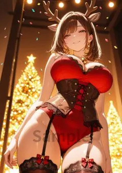 Item thumbnail for item e2572980-74db-47c6-b7b3-87b235e1738c