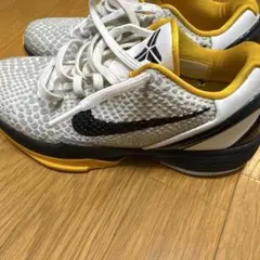 コービー8ジュニアバスケットボールシューズ【本日中売切SALE】 コービー8ジュニアバスケットボールシューズ【本日中売切SALE】 楽天