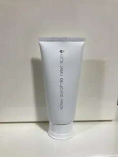 Item thumbnail for item b3c61f61-5777-4999-b6ad-9756b71fdc69