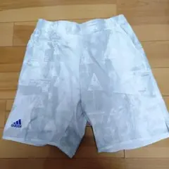 Item thumbnail for item f7394bc6-aecd-42fd-9d05-67a000224fa4