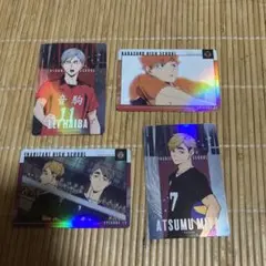 Item thumbnail for item 7a108f89-6a21-4de2-9199-5a3cbdfe7ca5