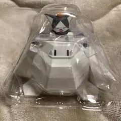 FF G賞 ミニフィギュア ケットシー