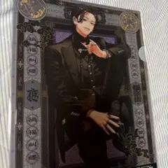 極楽街 コレクションボックス 夜ver - メルカリ