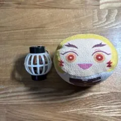 鬼滅の刃 煉獄杏寿郎まとめ売り