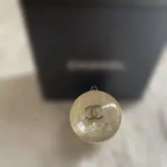 レア‼️ ヴィンテージ CHANEL 正規品