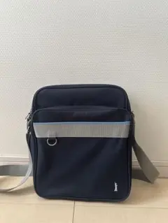 イーストボーイ ショルダーバッグ