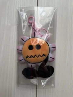 2025年最新】FANTAROの人気アイテム - メルカリ