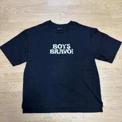 2026年最新】国内アーティスト：氣志團 ミュージシャン Tシャツ