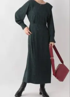 Item thumbnail for item bcc26dab-73f0-44f0-85fe-3e9ac1271249