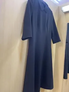 ランバンコレクション