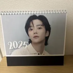 Item thumbnail for item ac0e9487-66d8-42c3-b30f-e830beb4aaf2