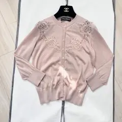 2025年最新】D&G ／ Dolce＆Gabbana レディース カーディガン・ボレロ
